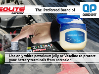 Solite Tip 01